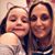 AnnaMarie Portento's profile image