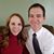 Melissa Tanner Clark's profile image