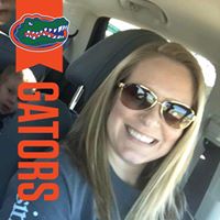 Candace Rondeau's profile image