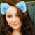 Alysha Erin Moore's profile image