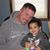 Daniel Carneal's profile image