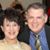 JoAnn Gregory's profile image