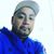 Brian Gomez's profile image