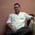 Juan Carreno's profile image