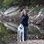 Jennifer Twyman King's profile image