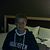 Mary Allen's profile image