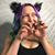 Sharon Dressler's profile image