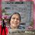 Sally Cavazos's profile image