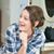 Lisa Pasztor-Shaw's profile image