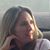 Sally Rearick's profile image