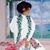 Linda Deveraturda-Weaver's profile image