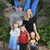 Bryan N Dana Porter's profile image