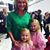 Brooke Smith Weaver's profile image