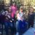 Teresa Evers Skinner's profile image