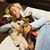 Melissa Swarek's profile image