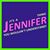 Jennifer McElyea's profile image