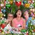 Diane Williams's profile image