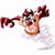 Dan Wollam's profile image