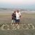Beverly Graves Soutter's profile image