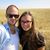 Michelle Greenbaum's profile image