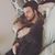 Damion Dusenberry's profile image