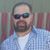 Chuck Smith's profile image