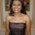 Dipa Patel's profile image
