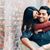 Naveen Sharma's profile image
