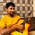Nithiin Reddy's profile image