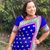 Thirusha Naidoo's profile image