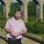 Mark Vaughn's profile image