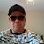 Nelson Lopes's profile image