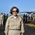 Donna Looney-McGlynn's profile image