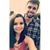 Josey Arroyo's profile image