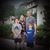 Malinda Heaton's profile image