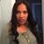 Marsha Leiba's profile image