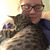 Amy Elizabeth Davis's profile image