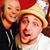 Stephanie Lainus-Taylor's profile image
