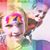 Jennie Farmer's profile image