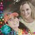 Megan Thornton's profile image
