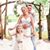 Samantha Ingram's profile image