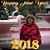 Kathleen DiSavino's profile image