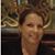 Heather Gagnon Helms's profile image