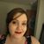 Leah Thorp's profile image