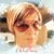 Kim Henry Golgart's profile image