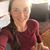 Marie Davis's profile image
