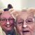 Julie Wolford's profile image