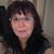 Teresa Blair's profile image