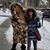 Cassie Berresse's profile image