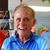 William McHugh's profile image
